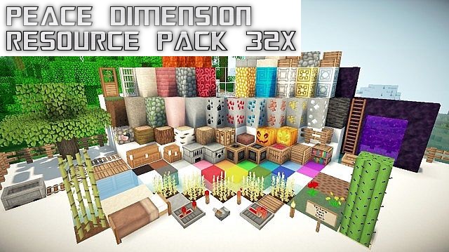 https://planetaminecraft.com/wp-content/uploads/2013/11/57d7f__Peace-Dimension-pack.jpg