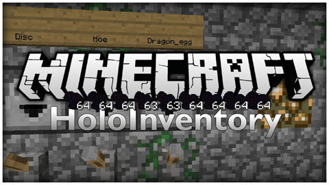 https://planetaminecraft.com/wp-content/uploads/2013/11/6a135__HoloInventory-Mod.jpg