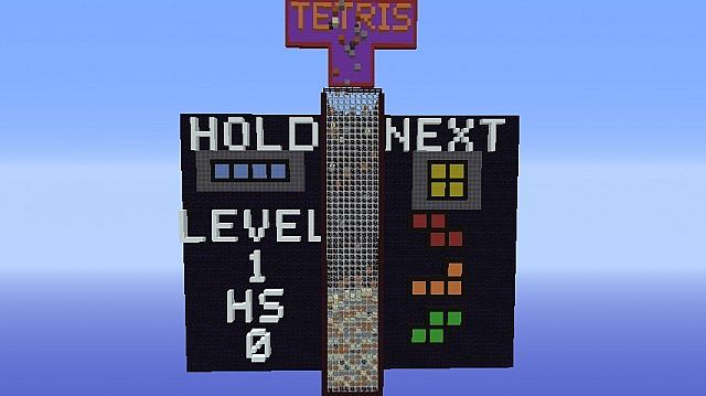 https://planetaminecraft.com/wp-content/uploads/2013/11/6bde7__Tetris-Escape-Map-1.jpg