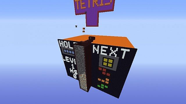 https://planetaminecraft.com/wp-content/uploads/2013/11/6e08e__Tetris-Escape-2.jpg