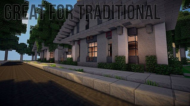 https://planetaminecraft.com/wp-content/uploads/2013/11/93743__Lunacraft-realism-pack-2.jpg