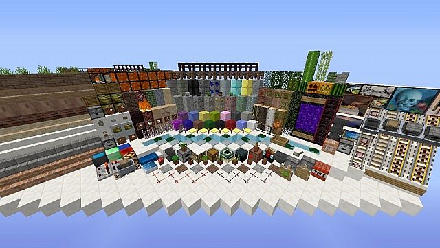 https://planetaminecraft.com/wp-content/uploads/2013/11/93743__Lunacraft-realism-pack-4.jpg