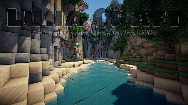 https://planetaminecraft.com/wp-content/uploads/2013/11/93743__Lunacraft-realism-pack.jpg