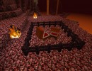 [1.6.4] NetherX Mod Download