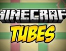 [1.7.10] Tubes Mod Download