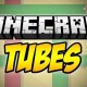 [1.7.10] Tubes Mod Download