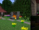 [1.6.4] Witchery Mod Download