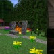 [1.6.4] Witchery Mod Download