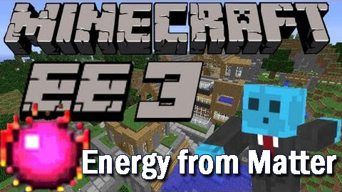 https://planetaminecraft.com/wp-content/uploads/2013/11/bb5c1__Energy-from-Matter-Mod.jpg