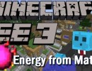 [1.6.4] Energy from Matter Mod Download