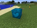 [1.6.4] Telecrapht Mod Download