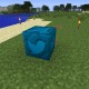 [1.6.4] Telecrapht Mod Download