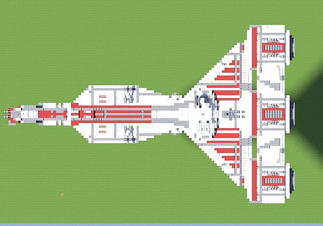 https://planetaminecraft.com/wp-content/uploads/2013/11/c60c5__Star-Wars-Galactic-Republic-Consular-Class-Cruiser-Map-7.jpg