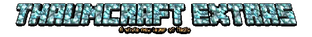 https://planetaminecraft.com/wp-content/uploads/2013/11/cac51__Thaumcraft-Extras-Mod.jpg