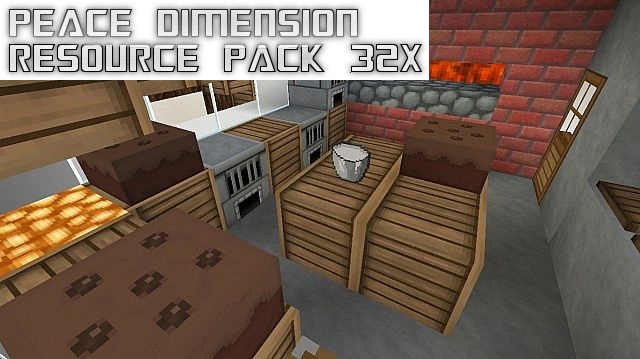 https://planetaminecraft.com/wp-content/uploads/2013/11/f441e__Peace-Dimension-pack-1.jpg