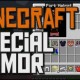 [1.7.10] Special Armor Mod Download