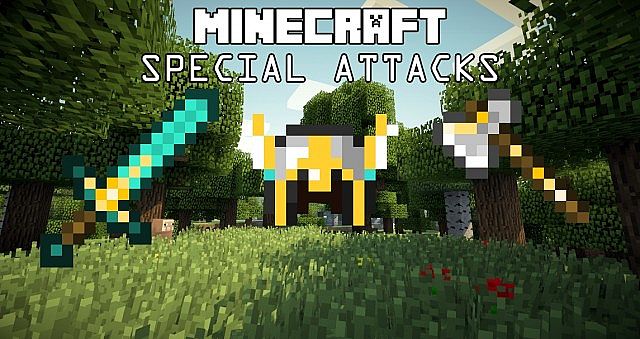 https://planetaminecraft.com/wp-content/uploads/2013/12/03c10__Special-Attacks-Mod.jpg