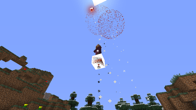 https://planetaminecraft.com/wp-content/uploads/2013/12/061bc__Fireworks-Mod-1.png