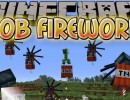 [1.6.4] Fireworks Mod Download