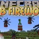 [1.6.4] Fireworks Mod Download