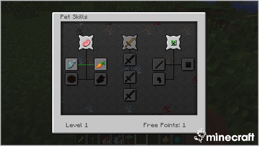 https://planetaminecraft.com/wp-content/uploads/2013/12/071cf__Useful-Pets-Mod-1.jpg