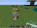 [1.6.4] Useful Pets Mod Download