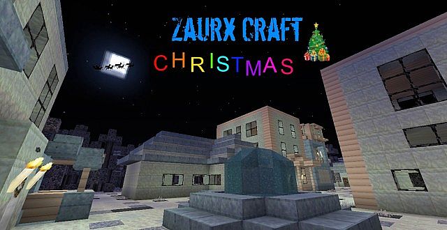 https://planetaminecraft.com/wp-content/uploads/2013/12/082d9__ZaurxCraft-Christmas-Pack-1.jpg