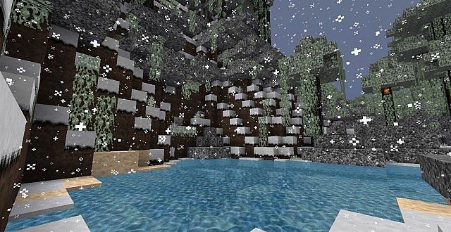 https://planetaminecraft.com/wp-content/uploads/2013/12/082d9__ZaurxCraft-Christmas-Pack-2.jpg