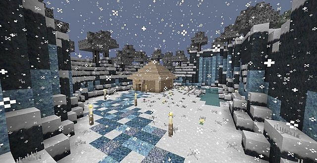 https://planetaminecraft.com/wp-content/uploads/2013/12/082d9__ZaurxCraft-Christmas-Pack-5.jpg