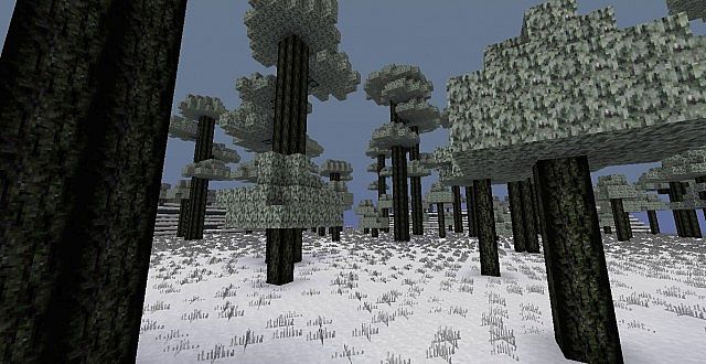 https://planetaminecraft.com/wp-content/uploads/2013/12/082d9__ZaurxCraft-Christmas-Pack-6.jpg