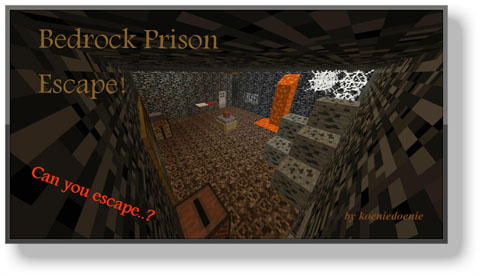 https://planetaminecraft.com/wp-content/uploads/2013/12/0aa1f__Bedrock-Prison-Escape-Map.jpg