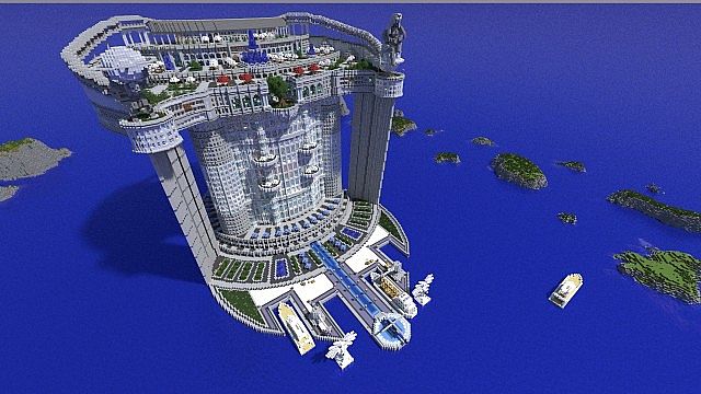 https://planetaminecraft.com/wp-content/uploads/2013/12/0e406__Skyscraper-TeamHouse-Map-1.jpg