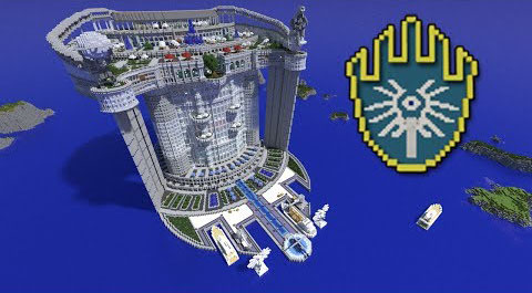 https://planetaminecraft.com/wp-content/uploads/2013/12/0e406__Skyscraper-TeamHouse-Map.jpg