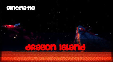 https://planetaminecraft.com/wp-content/uploads/2013/12/1a8fd__Dragon-Island-Map.jpg