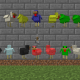 [1.7.10] Mo’ Chickens Mod Download