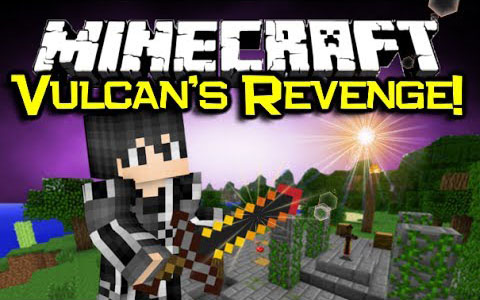 https://planetaminecraft.com/wp-content/uploads/2013/12/20bed__Vulcans-Revenge-ModPack.jpg