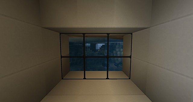 https://planetaminecraft.com/wp-content/uploads/2013/12/2590e__Modern-craft-texture-pack-1.jpg