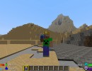 [1.6.4] EnviroMine Mod Download