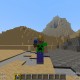 [1.6.4] EnviroMine Mod Download