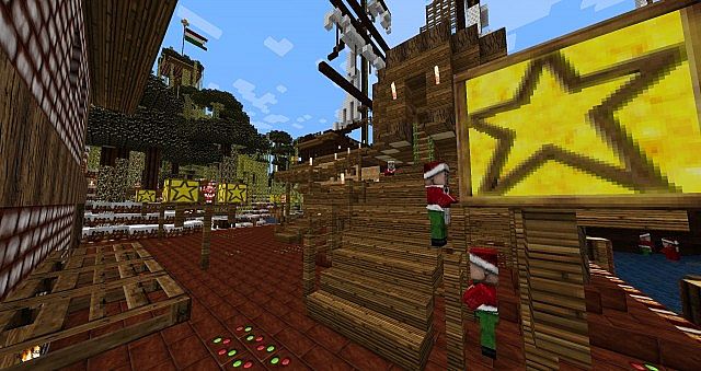 https://planetaminecraft.com/wp-content/uploads/2013/12/31e30__Herrsommer-christmas-pack-4.jpg