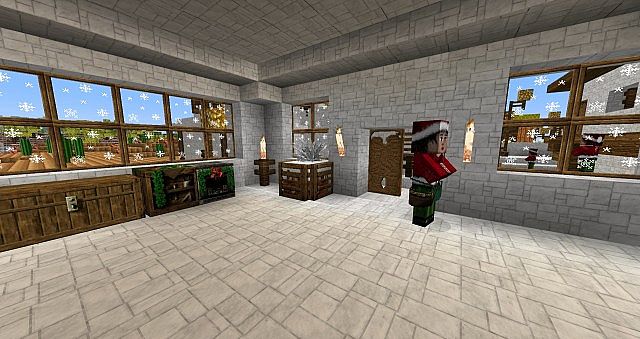 https://planetaminecraft.com/wp-content/uploads/2013/12/31e30__Herrsommer-christmas-pack-5.jpg