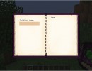 [1.6.4] Ender Book Mod Download