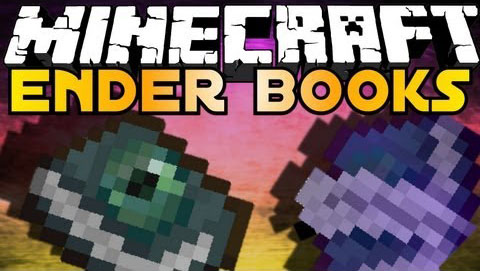 https://planetaminecraft.com/wp-content/uploads/2013/12/3610b__Ender-Book-Mod.jpg