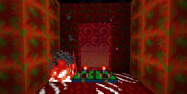 https://planetaminecraft.com/wp-content/uploads/2013/12/376a4__Snaether-Christmas-Pack-3.jpg