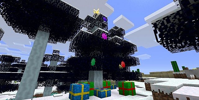 https://planetaminecraft.com/wp-content/uploads/2013/12/376a4__Snaether-Christmas-Pack.jpg