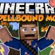 [1.6.4] Spellbound Mod Download