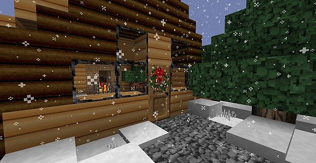 https://planetaminecraft.com/wp-content/uploads/2013/12/4d68d__ZaurxCraft-Christmas-Pack-8.jpg