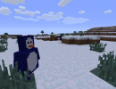 [1.8.9] Wintercraft Mod Download