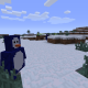 [1.8.9] Wintercraft Mod Download