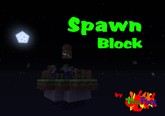 https://planetaminecraft.com/wp-content/uploads/2013/12/5aca7__Spawn-Block-Map.jpg